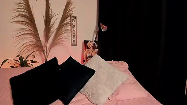 Serenity Day online show from October 22, 2:45 am