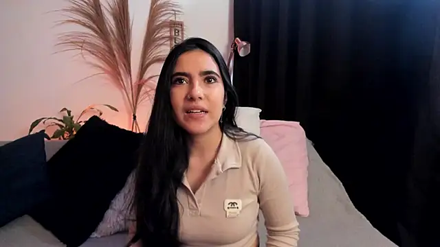 Serenity Day online show from November 20, 3:45 pm