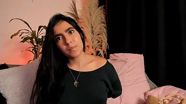 Serenity Day online show from February 22, 12:56 am