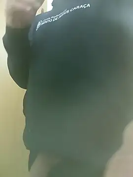 jonyfree1978 online show from December 18, 3:15 am