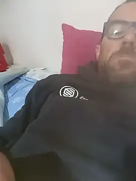 jonyfree1978 online show from January 3, 10:29 pm