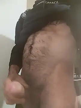 jonyfree1978 online show from January 4, 1:31 am