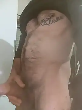 jonyfree1978 online show from January 10, 12:49 am