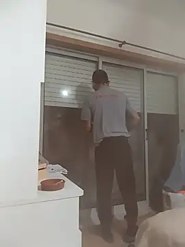 jonyfree1978 online show from January 11, 10:18 pm