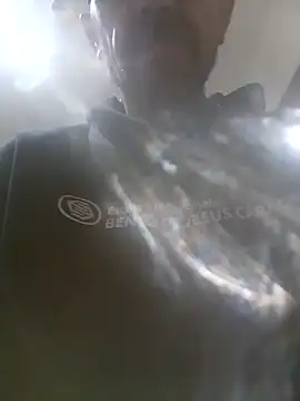 jonyfree1978 online show from January 14, 11:05 pm