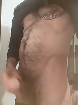 jonyfree1978 online show from January 22, 10:48 pm