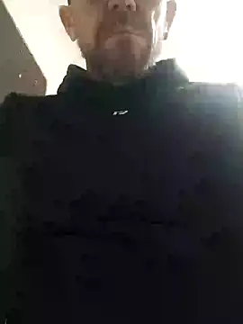 jonyfree1978 online show from January 26, 10:57 pm