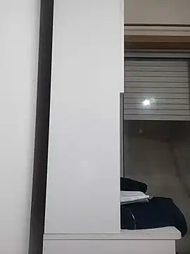 jonyfree1978 online show from January 29, 11:35 pm