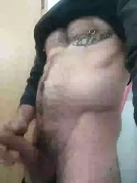 jonyfree1978 online show from February 1, 5:26 pm