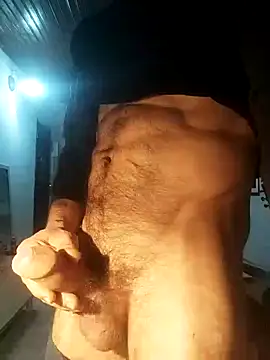 jonyfree1978 online show from March 4, 12:07 am