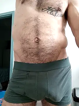 jonyfree1978 online show from September 19, 5:24 pm