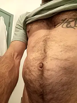 jonyfree1978 online show from September 22, 9:50 pm