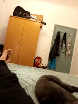 jonyfree1978 online show from September 29, 10:25 pm