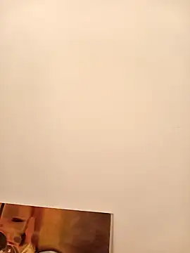 jonyfree1978 online show from October 8, 11:13 pm