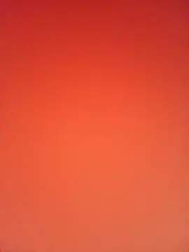 jonyfree1978 online show from April 13, 10:37 pm