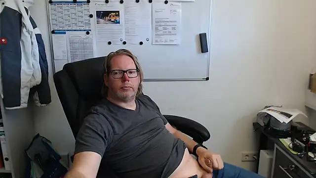 VSteph online show from September 9, 2:38 pm