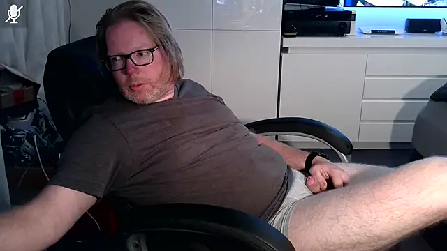 VSteph online show from September 10, 7:14 pm