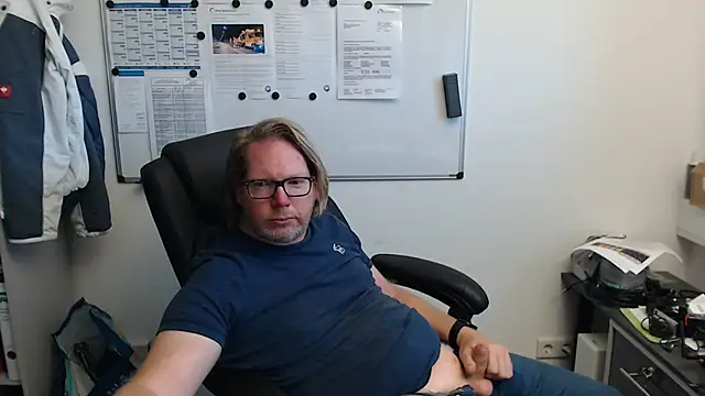 VSteph online show from September 12, 4:40 pm