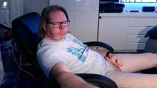 VSteph online show from September 13, 10:09 pm