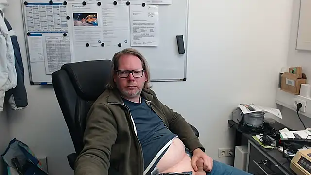 VSteph online show from September 24, 12:08 pm