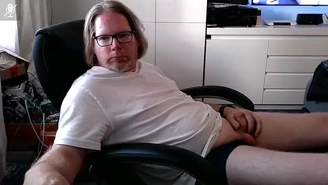 VSteph online show from September 27, 4:12 pm