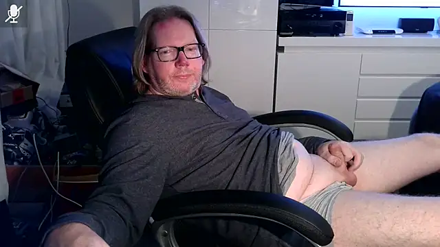 VSteph online show from October 13, 8:53 pm