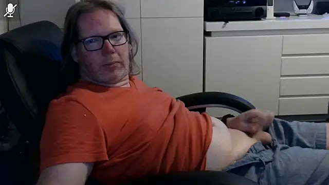 VSteph online show from July 4, 9:10 pm