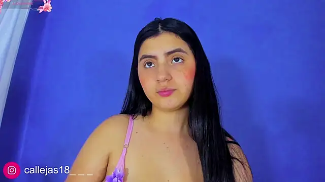 AnithaaYork online show from March 5, 6:34 pm