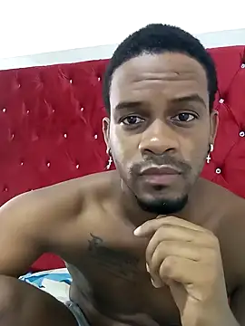 Snapshot of jack_crawfortt chatting on January 25, 7:18 pm jack crawfortt online show from January 25, 7:18 pm