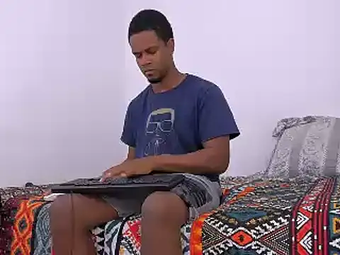 Snapshot of jack_crawfortt chatting on January 31, 12:40 pm jack crawfortt online show from January 31, 12:40 pm