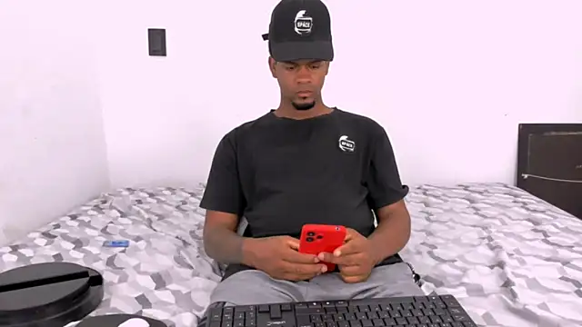 Snapshot of jack_crawfortt chatting on March 18, 7:20 pm jack crawfortt online show from March 18, 7:20 pm