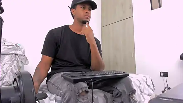 Snapshot of jack_crawfortt chatting on March 19, 4:02 pm jack crawfortt online show from March 19, 4:02 pm