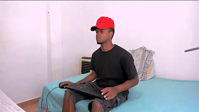 Snapshot of jack_crawfortt chatting on September 10, 2:17 pm jack crawfortt online show from September 10, 2:17 pm