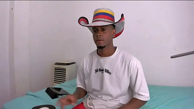 Snapshot of jack_crawfortt chatting on September 15, 11:16 pm jack crawfortt online show from September 15, 11:16 pm