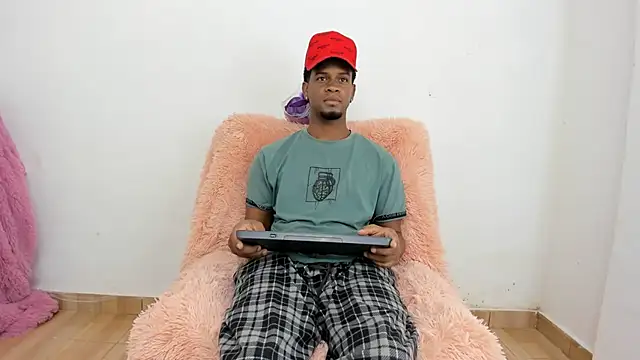 Snapshot of jack_crawfortt chatting on November 7, 5:13 pm jack crawfortt online show from November 7, 5:13 pm