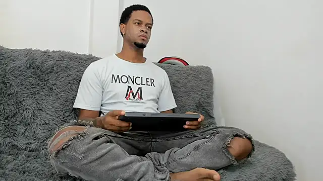 Snapshot of jack_crawfortt chatting on November 12, 4:29 pm jack crawfortt online show from November 12, 4:29 pm