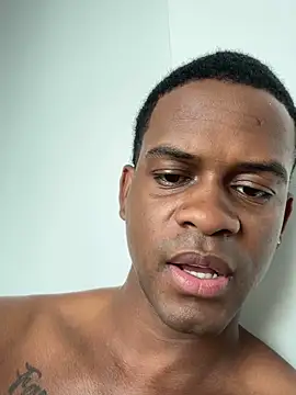 jack crawfortt online show from March 5, 8:10 am