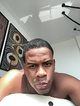 jack crawfortt online show from March 7, 9:28 am