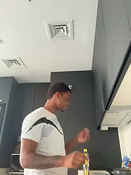 jack crawfortt online show from March 13, 7:37 am