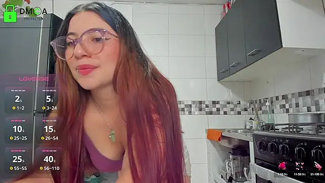 kathryn07 online show from September 25, 7:17 pm