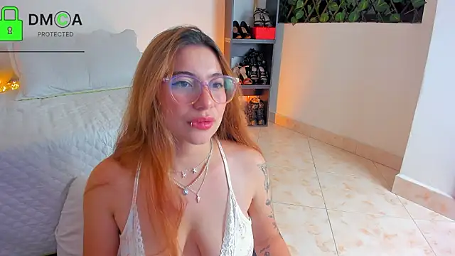 kathryn07 online show from March 15, 12:27 am