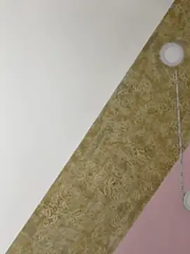 PandoraRider online show from October 25, 1:07 pm