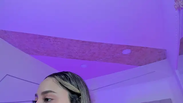 PandoraRider online show from January 10, 3:03 pm