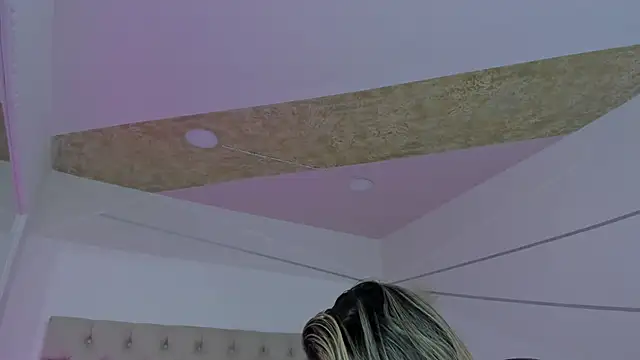 PandoraRider online show from February 4, 1:39 pm