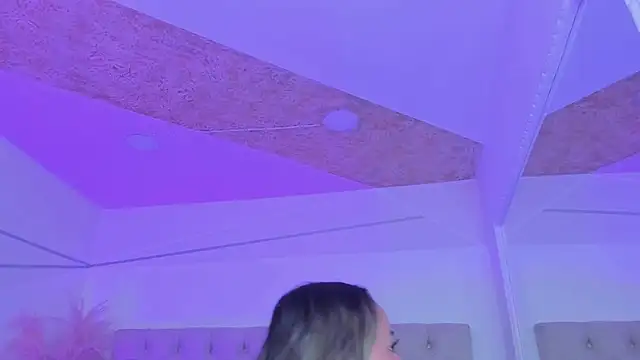 PandoraRider online show from April 7, 2:06 pm