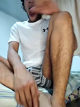 Zombra 42 online show from September 21, 4:36 am