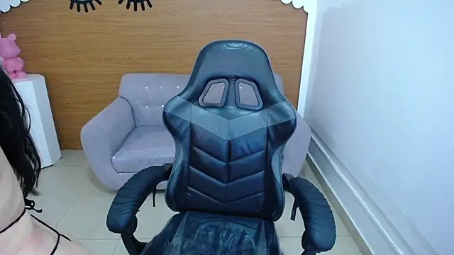 Chinatsu t online show from September 17, 12:51 pm