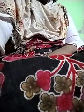 Shapla 1 online show from January 8, 3:14 pm