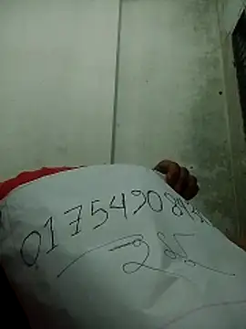 Shapla 1 online show from April 7, 12:27 pm