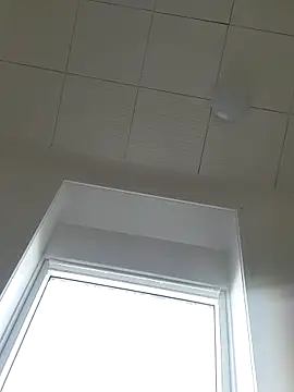 Snapshot of Tamara1955 chatting on December 8, 1:14 pm Tamara1955 online show from December 8, 1:14 pm